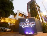 Colombo Courtyard в Коломбо Шри Ланка ✅. Забронировать номер онлайн по выгодной цене в Colombo Courtyard. Трансфер из аэропорта.