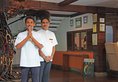 Colombo Courtyard в Коломбо Шри-Ланка ✅. Забронировать номер онлайн по выгодной цене в Colombo Courtyard. Трансфер из аэропорта.