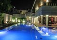 Colombo Courtyard в Коломбо Шри-Ланка ✅. Забронировать номер онлайн по выгодной цене в Colombo Courtyard. Трансфер из аэропорта.