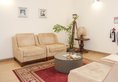 Colombo Courtyard в Коломбо Шри-Ланка ✅. Забронировать номер онлайн по выгодной цене в Colombo Courtyard. Трансфер из аэропорта.