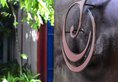 Colombo Courtyard в Коломбо Шри-Ланка ✅. Забронировать номер онлайн по выгодной цене в Colombo Courtyard. Трансфер из аэропорта.