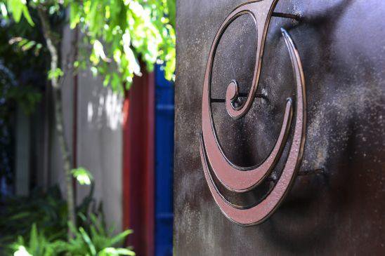 Colombo Courtyard в Коломбо Шри-Ланка ✅. Забронировать номер онлайн по выгодной цене в Colombo Courtyard. Трансфер из аэропорта.