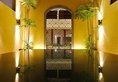 Colombo Courtyard в Коломбо Шри-Ланка ✅. Забронировать номер онлайн по выгодной цене в Colombo Courtyard. Трансфер из аэропорта.