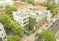 Colombo Courtyard в Коломбо Шри-Ланка ✅. Забронировать номер онлайн по выгодной цене в Colombo Courtyard. Трансфер из аэропорта.