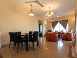 Supun Arcade Residency в Коломбо Шри Ланка ✅. Забронировать номер онлайн по выгодной цене в Supun Arcade Residency. Трансфер из аэропорта.