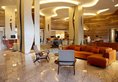 Hilton Colombo Hotel в Коломбо Шри-Ланка ✅. Забронировать номер онлайн по выгодной цене в Hilton Colombo Hotel. Трансфер из аэропорта.