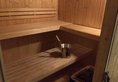 Hilton Colombo Hotel в Коломбо Шри-Ланка ✅. Забронировать номер онлайн по выгодной цене в Hilton Colombo Hotel. Трансфер из аэропорта.