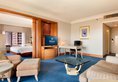 Hilton Colombo Hotel в Коломбо Шри-Ланка ✅. Забронировать номер онлайн по выгодной цене в Hilton Colombo Hotel. Трансфер из аэропорта.