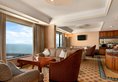 Hilton Colombo Hotel в Коломбо Шри-Ланка ✅. Забронировать номер онлайн по выгодной цене в Hilton Colombo Hotel. Трансфер из аэропорта.