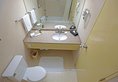 Hilton Colombo Hotel в Коломбо Шри-Ланка ✅. Забронировать номер онлайн по выгодной цене в Hilton Colombo Hotel. Трансфер из аэропорта.