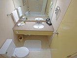 Hilton Colombo Hotel в Коломбо Шри Ланка ✅. Забронировать номер онлайн по выгодной цене в Hilton Colombo Hotel. Трансфер из аэропорта.