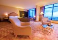 Hilton Colombo Hotel в Коломбо Шри-Ланка ✅. Забронировать номер онлайн по выгодной цене в Hilton Colombo Hotel. Трансфер из аэропорта.