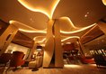 Hilton Colombo Hotel в Коломбо Шри-Ланка ✅. Забронировать номер онлайн по выгодной цене в Hilton Colombo Hotel. Трансфер из аэропорта.