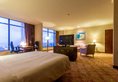 Hilton Colombo Hotel в Коломбо Шри-Ланка ✅. Забронировать номер онлайн по выгодной цене в Hilton Colombo Hotel. Трансфер из аэропорта.