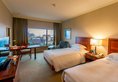 Hilton Colombo Hotel в Коломбо Шри-Ланка ✅. Забронировать номер онлайн по выгодной цене в Hilton Colombo Hotel. Трансфер из аэропорта.