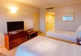 Hilton Colombo Hotel в Коломбо Шри-Ланка ✅. Забронировать номер онлайн по выгодной цене в Hilton Colombo Hotel. Трансфер из аэропорта.