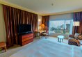 Hilton Colombo Hotel в Коломбо Шри-Ланка ✅. Забронировать номер онлайн по выгодной цене в Hilton Colombo Hotel. Трансфер из аэропорта.