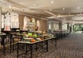 Hilton Colombo Hotel в Коломбо Шри-Ланка ✅. Забронировать номер онлайн по выгодной цене в Hilton Colombo Hotel. Трансфер из аэропорта.