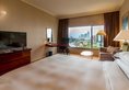 Hilton Colombo Hotel в Коломбо Шри-Ланка ✅. Забронировать номер онлайн по выгодной цене в Hilton Colombo Hotel. Трансфер из аэропорта.