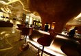 Hilton Colombo Hotel в Коломбо Шри-Ланка ✅. Забронировать номер онлайн по выгодной цене в Hilton Colombo Hotel. Трансфер из аэропорта.