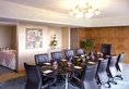 Hilton Colombo Hotel в Коломбо Шри-Ланка ✅. Забронировать номер онлайн по выгодной цене в Hilton Colombo Hotel. Трансфер из аэропорта.