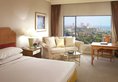 Hilton Colombo Hotel в Коломбо Шри-Ланка ✅. Забронировать номер онлайн по выгодной цене в Hilton Colombo Hotel. Трансфер из аэропорта.