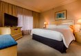Hilton Colombo Hotel в Коломбо Шри-Ланка ✅. Забронировать номер онлайн по выгодной цене в Hilton Colombo Hotel. Трансфер из аэропорта.