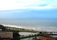 Hilton Colombo Hotel в Коломбо Шри-Ланка ✅. Забронировать номер онлайн по выгодной цене в Hilton Colombo Hotel. Трансфер из аэропорта.
