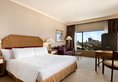 Hilton Colombo Hotel в Коломбо Шри-Ланка ✅. Забронировать номер онлайн по выгодной цене в Hilton Colombo Hotel. Трансфер из аэропорта.