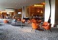 Hilton Colombo Hotel в Коломбо Шри-Ланка ✅. Забронировать номер онлайн по выгодной цене в Hilton Colombo Hotel. Трансфер из аэропорта.