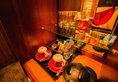 Hilton Colombo Hotel в Коломбо Шри-Ланка ✅. Забронировать номер онлайн по выгодной цене в Hilton Colombo Hotel. Трансфер из аэропорта.