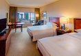 Hilton Colombo Hotel в Коломбо Шри-Ланка ✅. Забронировать номер онлайн по выгодной цене в Hilton Colombo Hotel. Трансфер из аэропорта.