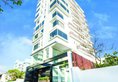 Fair View Hotel Colombo в Коломбо Шри-Ланка ✅. Забронировать номер онлайн по выгодной цене в Fair View Hotel Colombo. Трансфер из аэропорта.