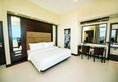 Fair View Hotel Colombo в Коломбо Шри-Ланка ✅. Забронировать номер онлайн по выгодной цене в Fair View Hotel Colombo. Трансфер из аэропорта.