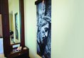 Fair View Hotel Colombo в Коломбо Шри-Ланка ✅. Забронировать номер онлайн по выгодной цене в Fair View Hotel Colombo. Трансфер из аэропорта.
