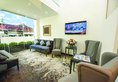 Fair View Hotel Colombo в Коломбо Шри-Ланка ✅. Забронировать номер онлайн по выгодной цене в Fair View Hotel Colombo. Трансфер из аэропорта.