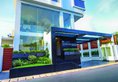 Fair View Hotel Colombo в Коломбо Шри-Ланка ✅. Забронировать номер онлайн по выгодной цене в Fair View Hotel Colombo. Трансфер из аэропорта.