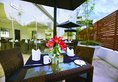 Fair View Hotel Colombo в Коломбо Шри-Ланка ✅. Забронировать номер онлайн по выгодной цене в Fair View Hotel Colombo. Трансфер из аэропорта.