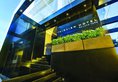Fair View Hotel Colombo в Коломбо Шри-Ланка ✅. Забронировать номер онлайн по выгодной цене в Fair View Hotel Colombo. Трансфер из аэропорта.