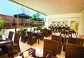 Fair View Hotel Colombo в Коломбо Шри-Ланка ✅. Забронировать номер онлайн по выгодной цене в Fair View Hotel Colombo. Трансфер из аэропорта.