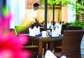 Fair View Hotel Colombo в Коломбо Шри-Ланка ✅. Забронировать номер онлайн по выгодной цене в Fair View Hotel Colombo. Трансфер из аэропорта.