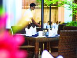 Fair View Hotel Colombo в Коломбо Шри Ланка ✅. Забронировать номер онлайн по выгодной цене в Fair View Hotel Colombo. Трансфер из аэропорта.