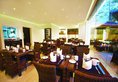 Fair View Hotel Colombo в Коломбо Шри-Ланка ✅. Забронировать номер онлайн по выгодной цене в Fair View Hotel Colombo. Трансфер из аэропорта.