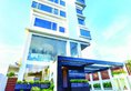 Fair View Hotel Colombo в Коломбо Шри-Ланка ✅. Забронировать номер онлайн по выгодной цене в Fair View Hotel Colombo. Трансфер из аэропорта.