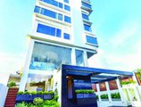 Fair View Hotel Colombo в Коломбо Шри Ланка ✅. Забронировать номер онлайн по выгодной цене в Fair View Hotel Colombo. Трансфер из аэропорта.