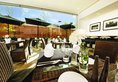 Fair View Hotel Colombo в Коломбо Шри-Ланка ✅. Забронировать номер онлайн по выгодной цене в Fair View Hotel Colombo. Трансфер из аэропорта.