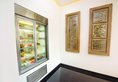 Fair View Hotel Colombo в Коломбо Шри-Ланка ✅. Забронировать номер онлайн по выгодной цене в Fair View Hotel Colombo. Трансфер из аэропорта.