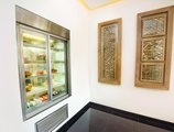 Fair View Hotel Colombo в Коломбо Шри Ланка ✅. Забронировать номер онлайн по выгодной цене в Fair View Hotel Colombo. Трансфер из аэропорта.
