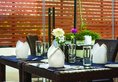 Fair View Hotel Colombo в Коломбо Шри-Ланка ✅. Забронировать номер онлайн по выгодной цене в Fair View Hotel Colombo. Трансфер из аэропорта.