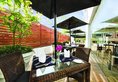 Fair View Hotel Colombo в Коломбо Шри-Ланка ✅. Забронировать номер онлайн по выгодной цене в Fair View Hotel Colombo. Трансфер из аэропорта.